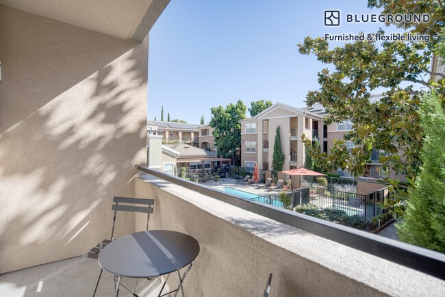 Photo - 2976 Santos Ln Unit FL2-ID1051