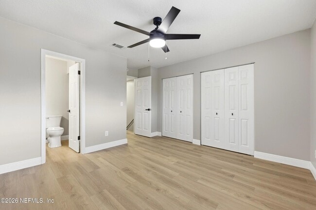 Photo - 3801 Crown Point Rd Unit 2093