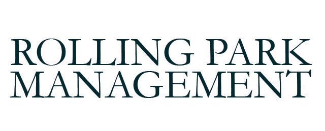 Rolling Park Management