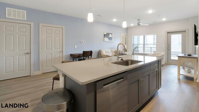 Photo - 3751 Heritage Towne Blvd. Unit 3304