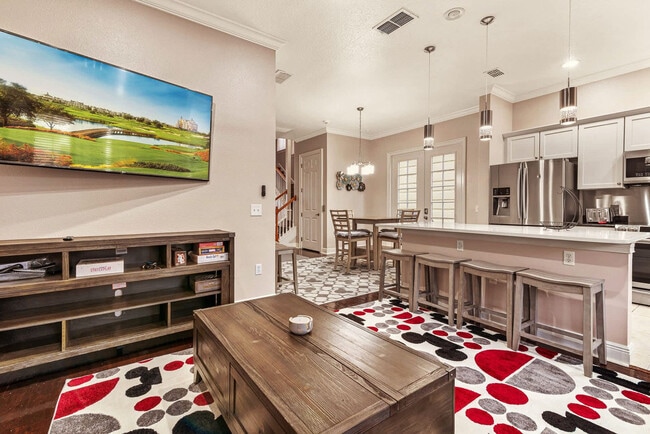 Photo - 7459 Excitement Dr Unit ID1263236P