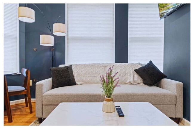 Photo - 242 S 17th St Unit ID1231688P