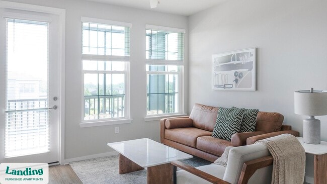 Building Photo - 4902 Cosmos Cir Unit 317.1410433