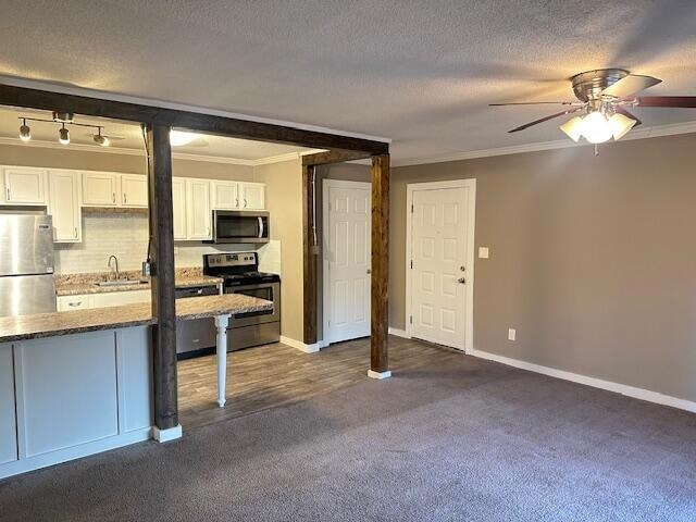 Photo - 1882 Ohio Ave NW