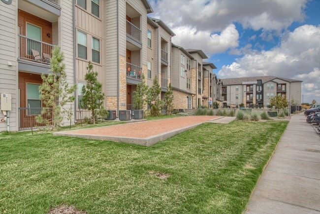 Photo - Merritt Monument