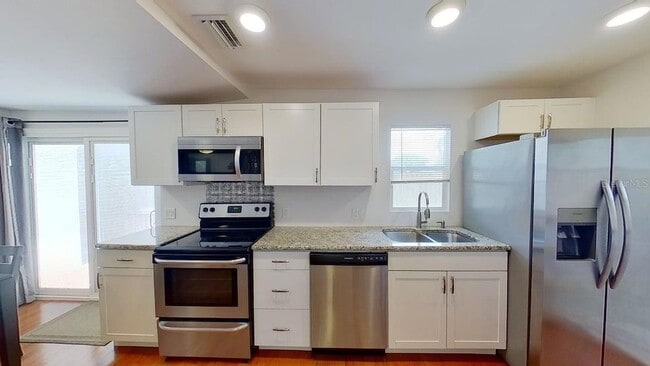 Photo - 3729 31st Ave S