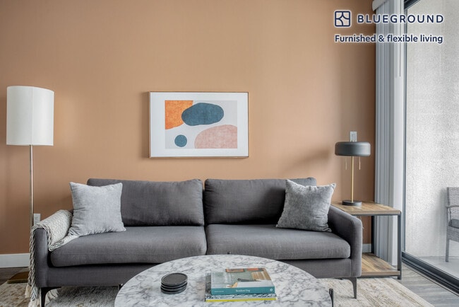 Photo - 5500 Klump Ave Unit FL4-ID1130