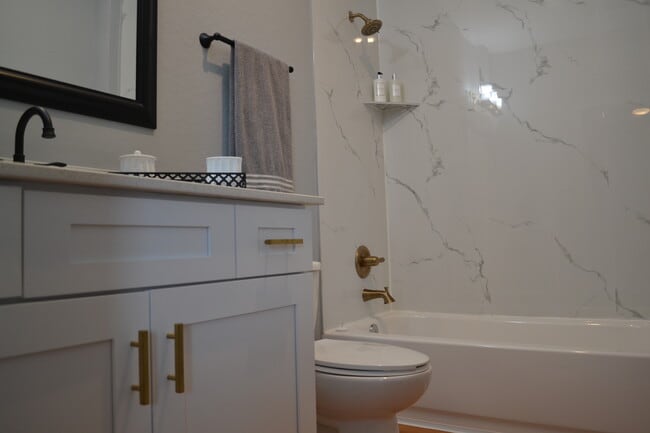 Photo - Raystone Apartment Homes