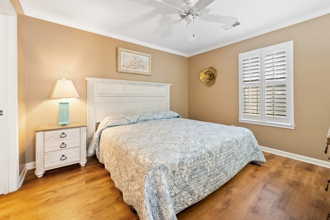 Photo - 549 Blue Stem Dr Unit SI ID1253387P