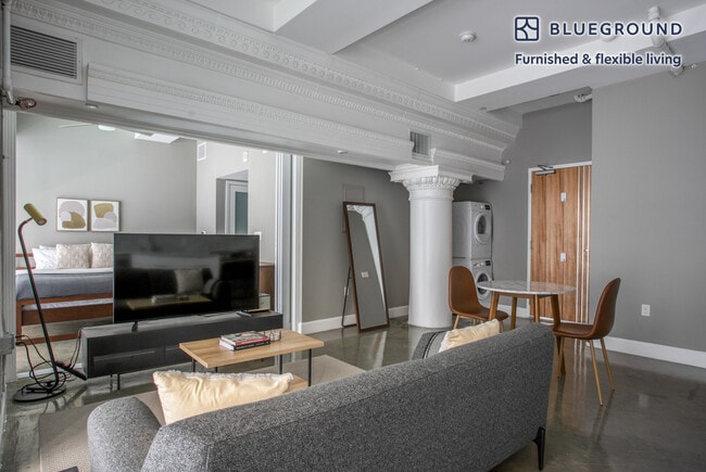 Photo - 354 S Spring St Unit FL2-ID1205