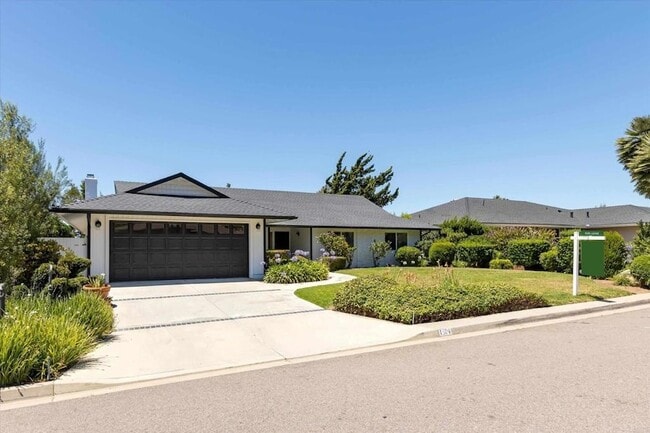 Photo - 1304 San Julian Dr
