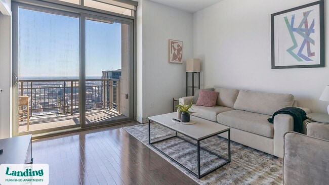 Building Photo - 777 Preston St Unit 34L