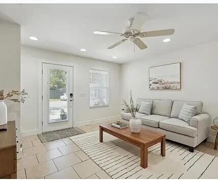 Photo - 8631 Marlin Pl