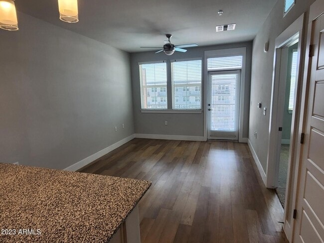 Photo - 1375 N 145th Ave Unit A1