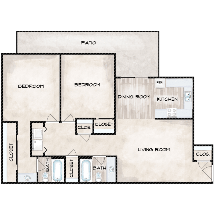 Oasis_1100_195575.png - Oasis