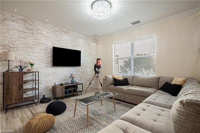 Photo - 11031 Yellow Poplar Dr