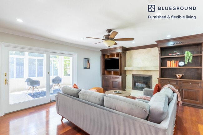 Photo - 120 Belvue Dr