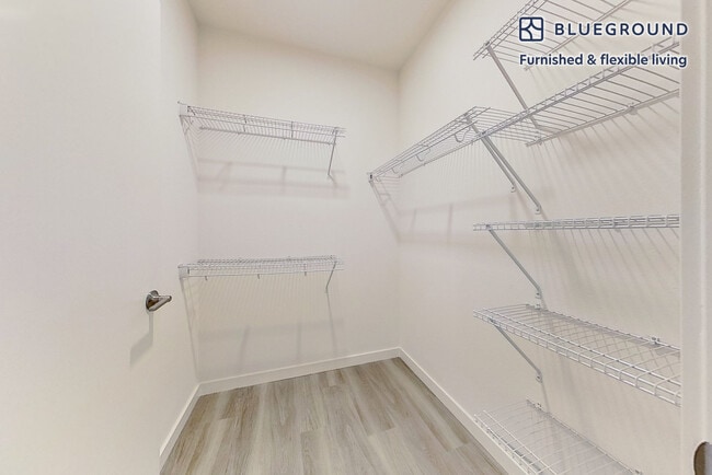 Photo - 2600 Lawrence St Unit FL1-ID500A