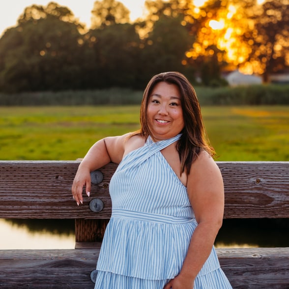 Primary Contact Photo