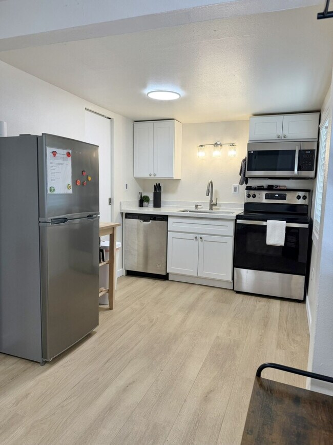 Photo - 506 107th St S Unit SI ID1620466P