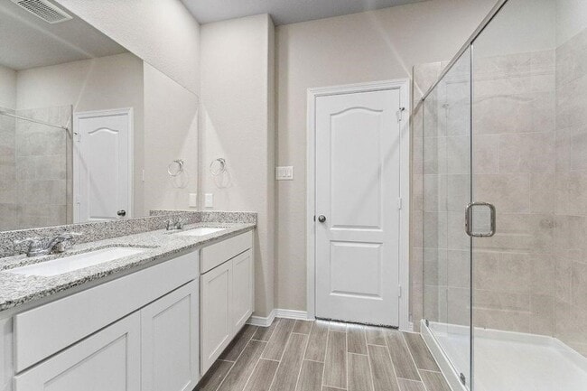 Photo - 23331 Spring Genesis Ln