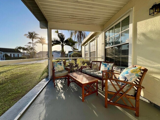 Photo - 7787 Ridgewood Dr