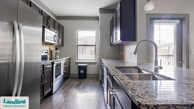 Photo - 2539 Spring Cypress Rd Unit 5302