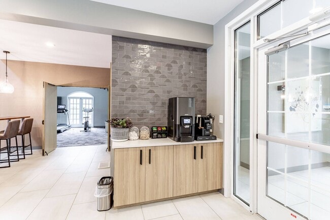 Photo - Devonshire Apartments