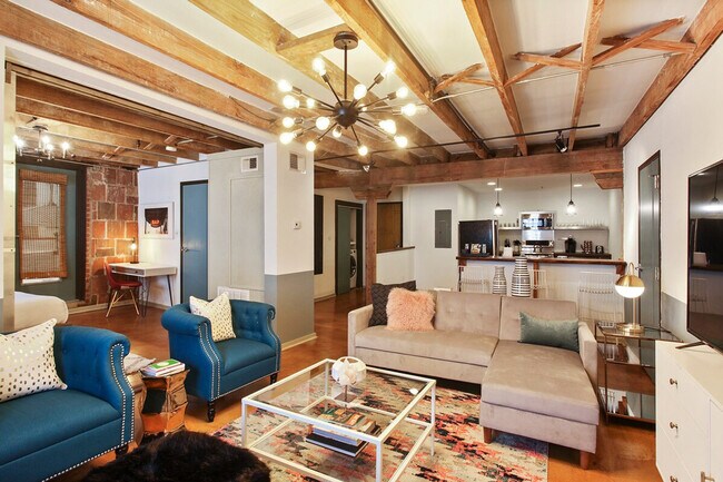 Photo - 1039 Constance St Unit ID1265381P