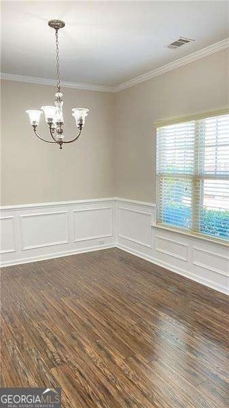 Photo - 4408 Black Hills Dr NW