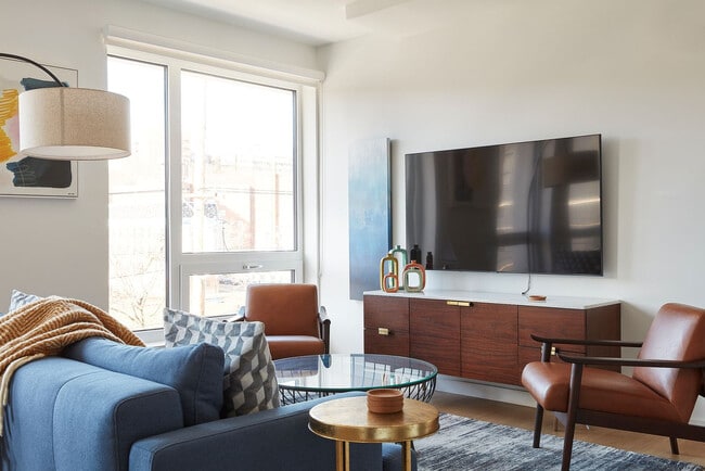 Photo - 1b Marshall Dr Unit FL3-ID1041926P