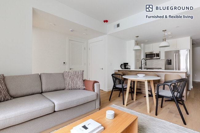 Photo - 139 Brunswick St Unit FL3-ID1535