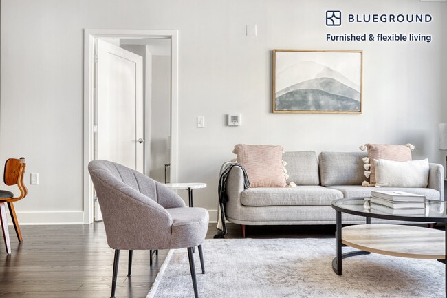 Photo - 4901 Montgomery Ln Unit FL3-ID471