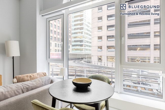 Photo - 188 N Wells St Unit SI FL3-ID1238