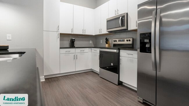 Photo - 1810 Bertha St Unit 144.1405492