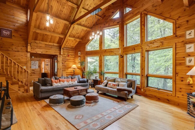 Photo - 4705 Horizon Ln Unit ID1250706P