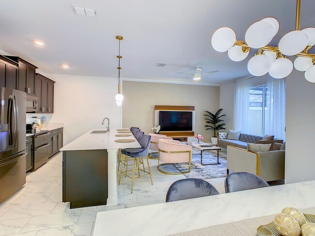 Building Photo - 3000 Protagonist St Unit ID1315023P