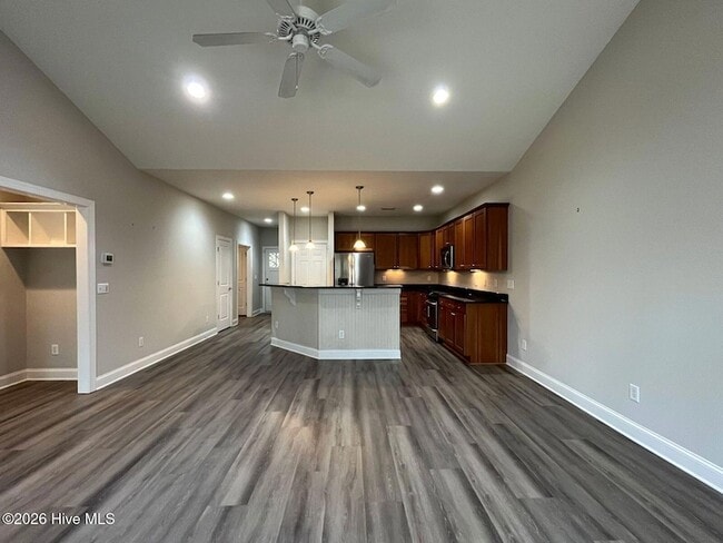 Photo - 18 Elk Ridge Ln