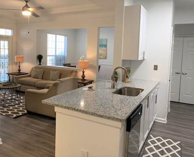 Photo - 5028 Gardner Dr Unit ID1363836P