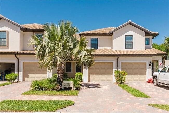 Building Photo - 5697 Mayflower Way