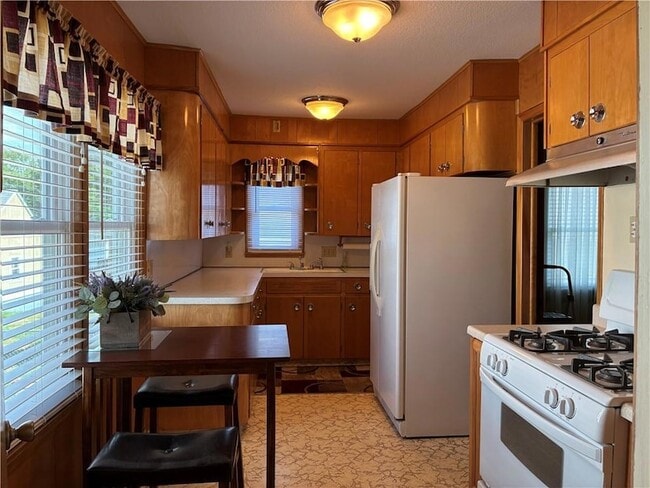 Photo - 707 Green St