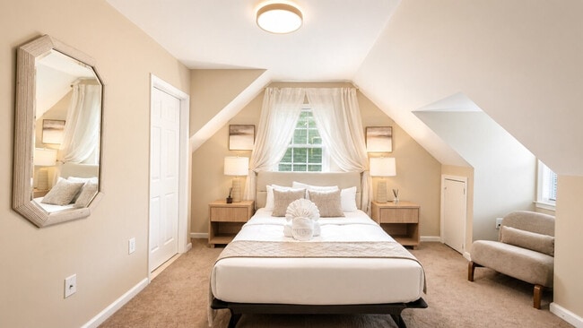 Photo - 2757 Greenway Blvd Unit SI FL1-ID1395516P