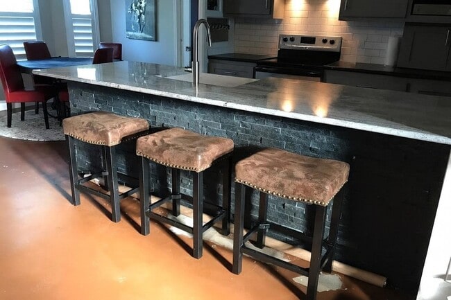 Photo - 2300 Dijon Dr