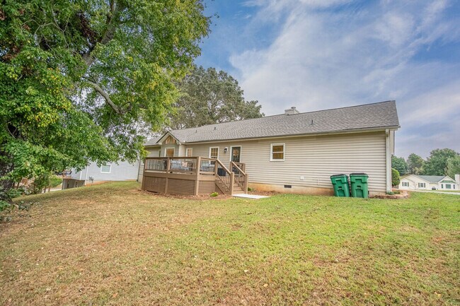 Photo - 171 Sugar Hill Rd Unit SI ID1309943P