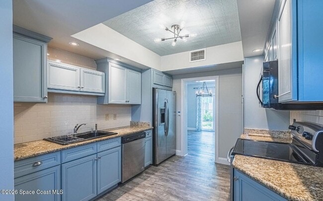 Photo - 693 Law St Unit A