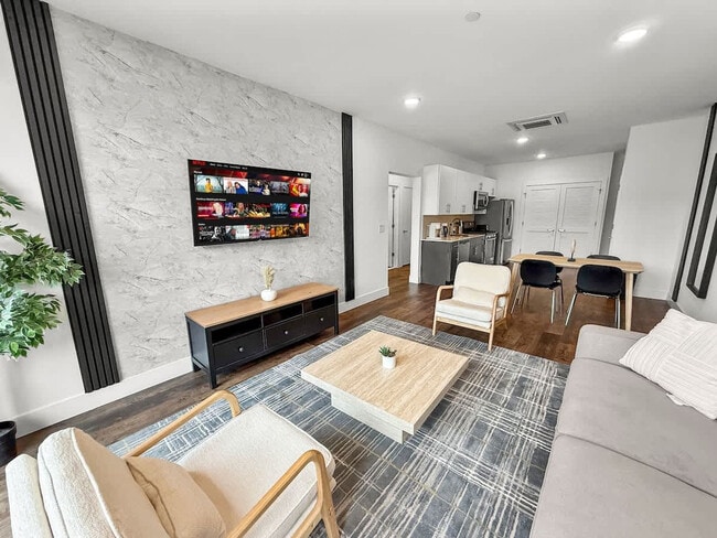 Photo - 120333 Germantown Ave Unit ID1237852P