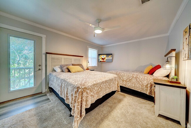 Photo - 3816 Quarts St Unit ID1252046P