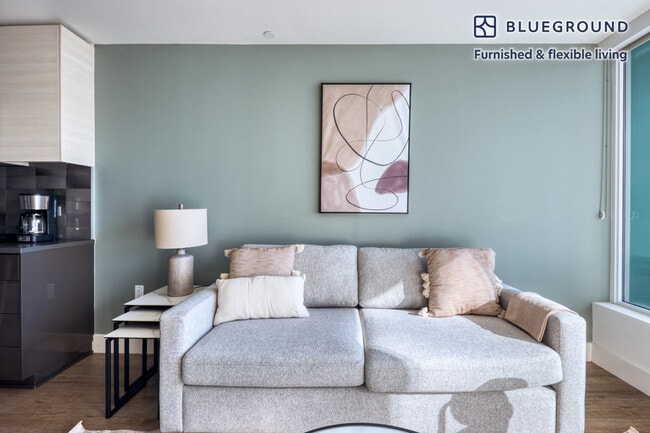 Photo - 702 Broadway Unit FL4-ID2