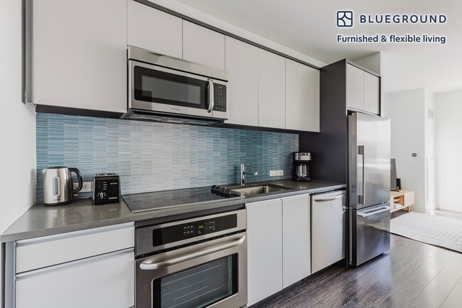 Photo - 10 New St Unit FL4-ID1149