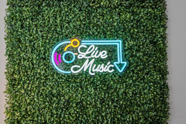 Photo - 953 44th Ave N Unit ID1261687P